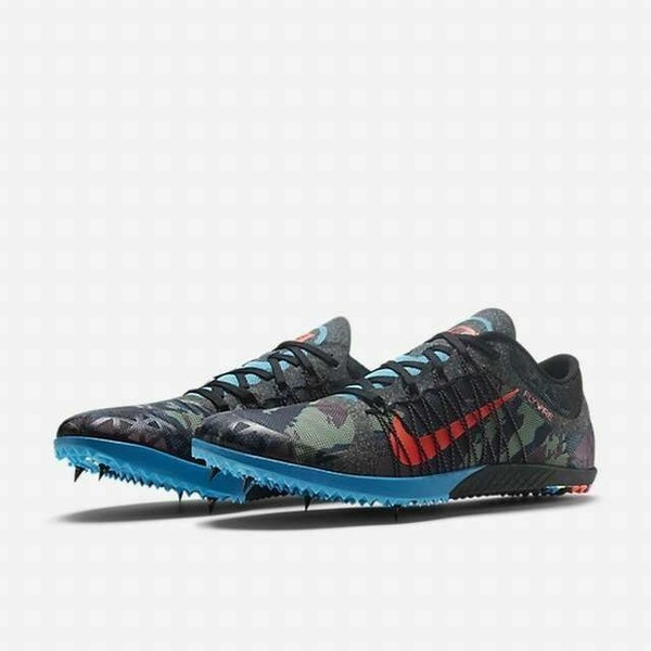 nike zoom victory 3 for cross country