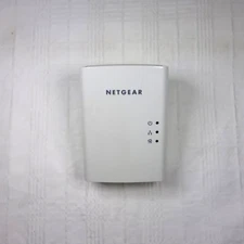 Netgear Powerline 500 Network Adapter XAV5201 v2