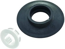 Ideal Standard SV01967 Dual Flush Valve Seal & Clip, No Finish