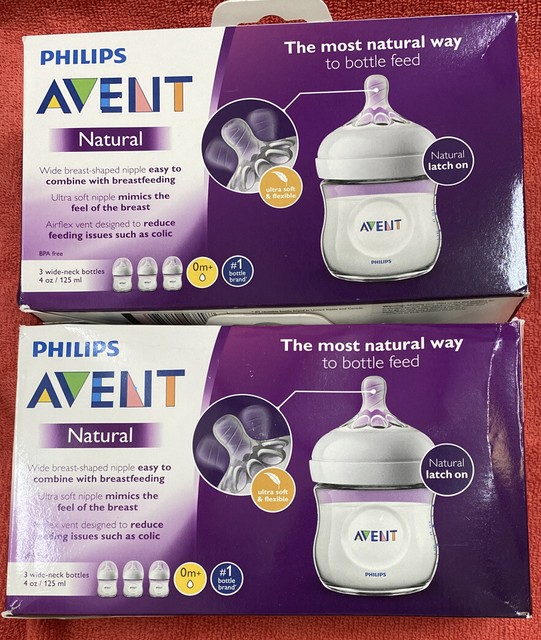 simply playtex bottles