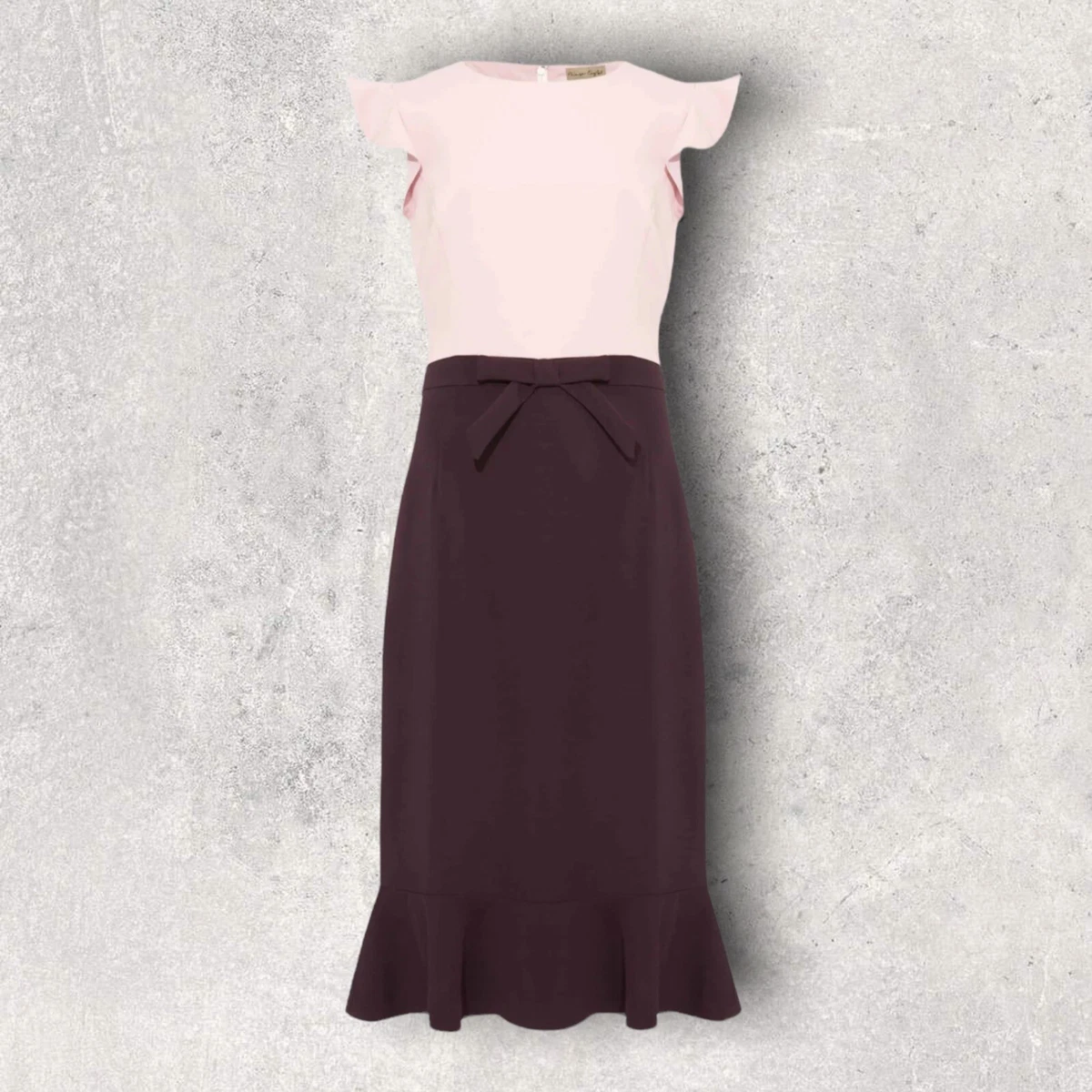 Ebay phase top eight size 12
