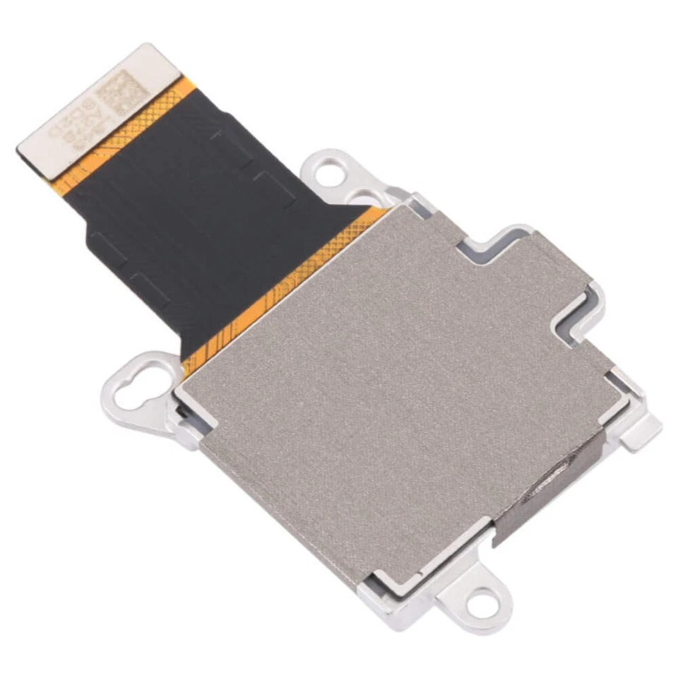 Google Pixel 7 Original Back Facing Camera Replacement - Image 3 of 4