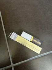 Stila Glisten And Glow eyeshadow shade kitten kaleidoscope