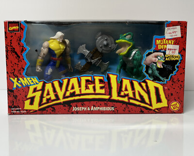 advertisingtoy。アメトイ。 s-l400.jpg