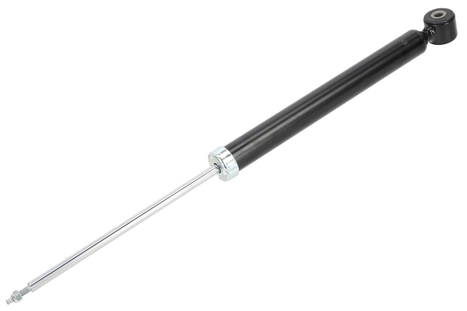 Suspension arrière Mazda 2 2007-2015 idéale pour trajets urbains et vacances