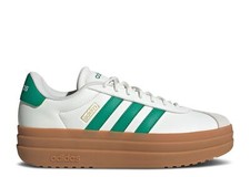  JQ7832 WOMENS ADIDAS VL COURT BOLD