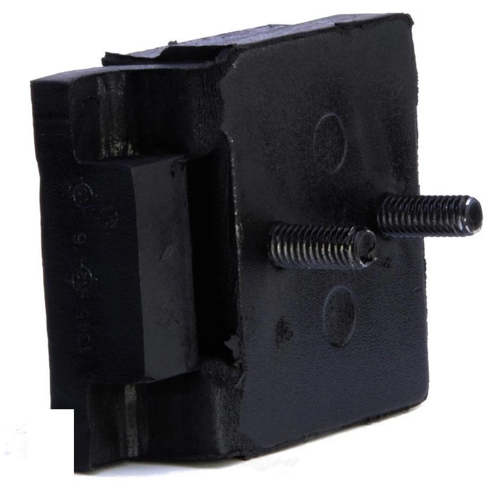 2X Anchor Enging Motor Mount Kit Fits JEEP CJ6 V8 5.0L AY30 1972-1975 - Image 3 of 4