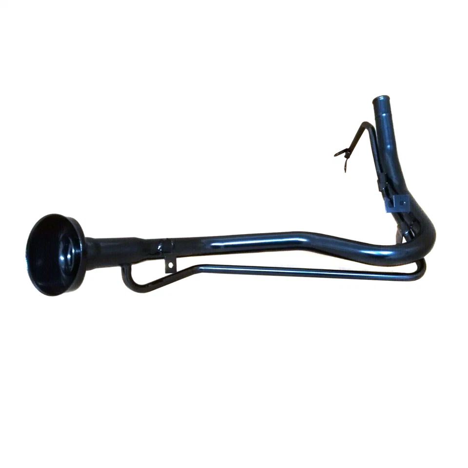 Petrol Fuel Tank Filler Neck Pipe Fits Nissan Qashqai J10 1.6LPG 2.0 2007-2011 - image 3 of 4