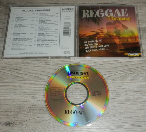 Verschiedene Sampler & Compilation CD's Sammlung Auswahl CD 80er 90er 2000er*** - Bild 161 von 263