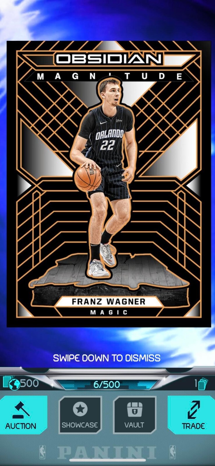 Ebay Item For Sale
