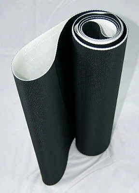 Treadmill Doctor Proform Performance 300i PFTL397153 Walking Belt