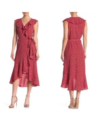 marbel midi dress Marble Print Mesh Midi Dress – SHOP YEN US