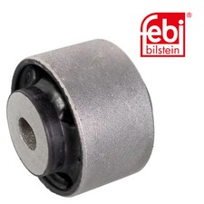 FEBI BILSTEIN Querlenker vorne links rechts für Ford B-Max JK ( 179692 )