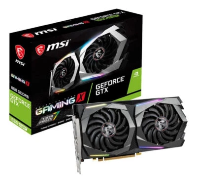 GTX 1660 Super | eBay