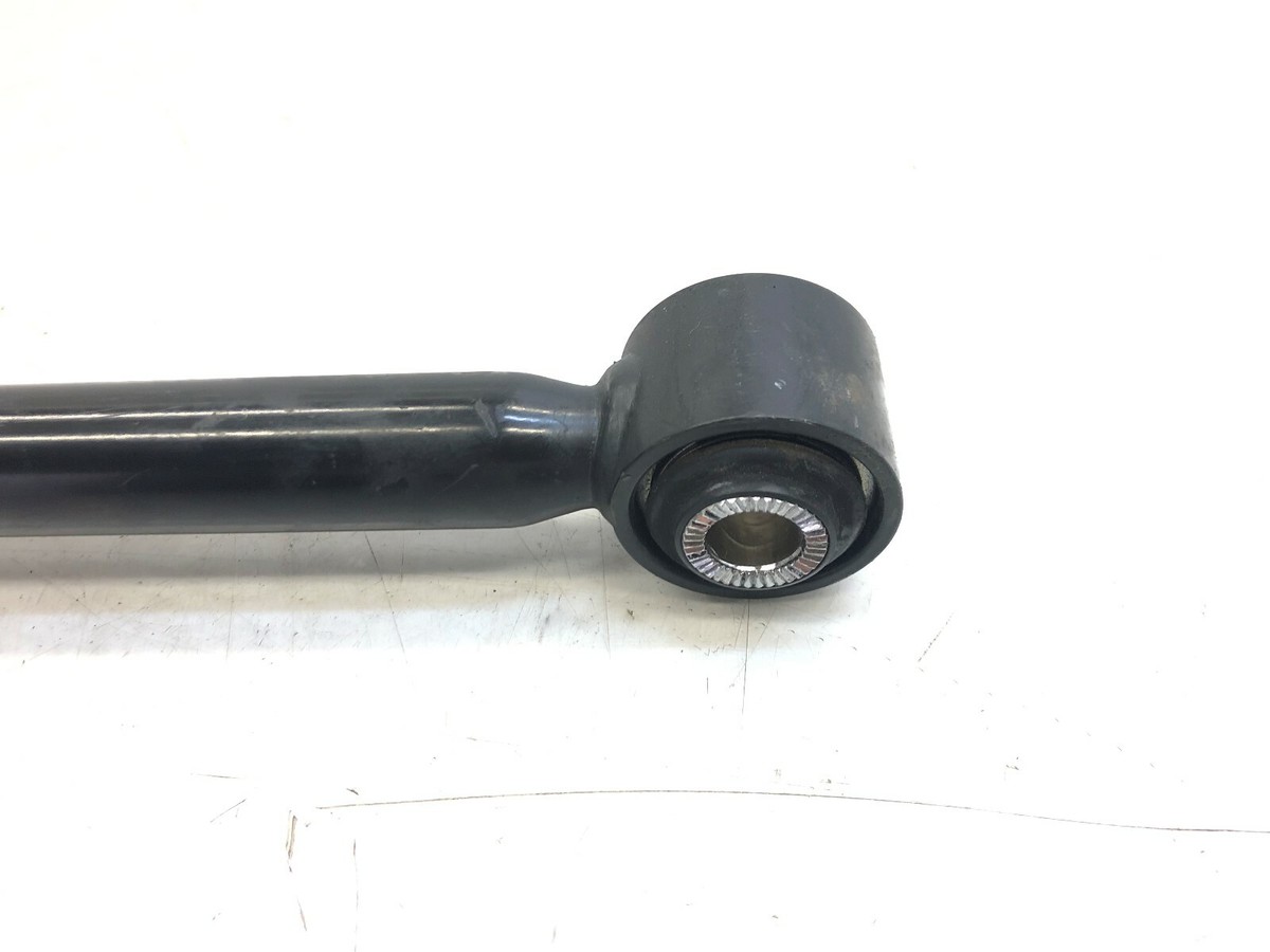 Bras De Commande Arrière Latéral Pour Toyota Camry 2012-2017 (12-17) - Occasion En Bon état