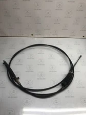 Seadoo OEM Reverse Cable Challenger Wake Speedster Utopia 03-12 204160218