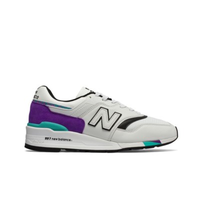 New Balance M997 Men 