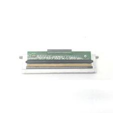 1062327 Thermal Printhead  Fits For Epson TM-H6000II TM-H6000 H6000 H6000II