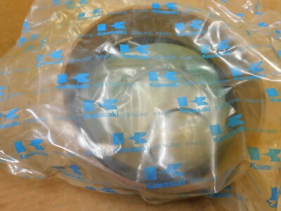 KAWASAKI 49327-60600 SEAL KIT | eBay