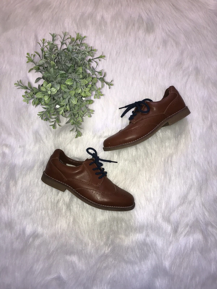 Cole haan cheap harrison wingtip