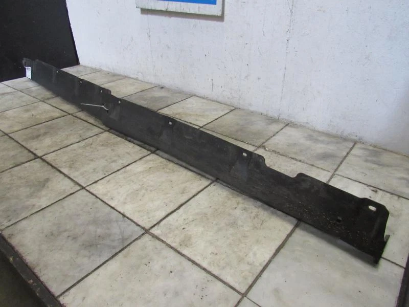 Rocker Moulding Left FORD TRANSIT CONNECT 14 15 16 17 18 PICK UP ONLY - Image 3 of 4