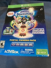 skylanders nintendo switch walmart