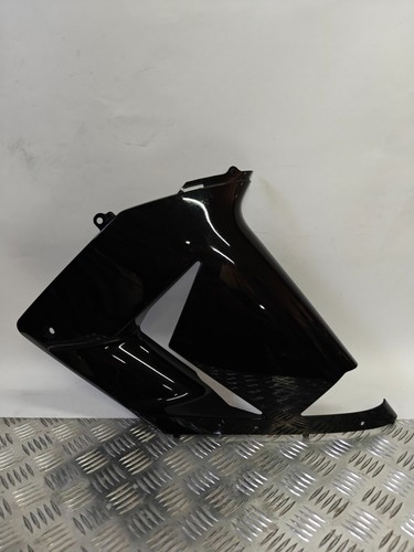 55028-0007 CARENATURA SINISTRA PANNELLO KAWASAKI ZX 10 R 2004 LEFT FAIRING - Foto 5 di 6