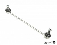Koppelstange Stabilisator Stahl Vorne Links FüR BMW X5 E53 00-06