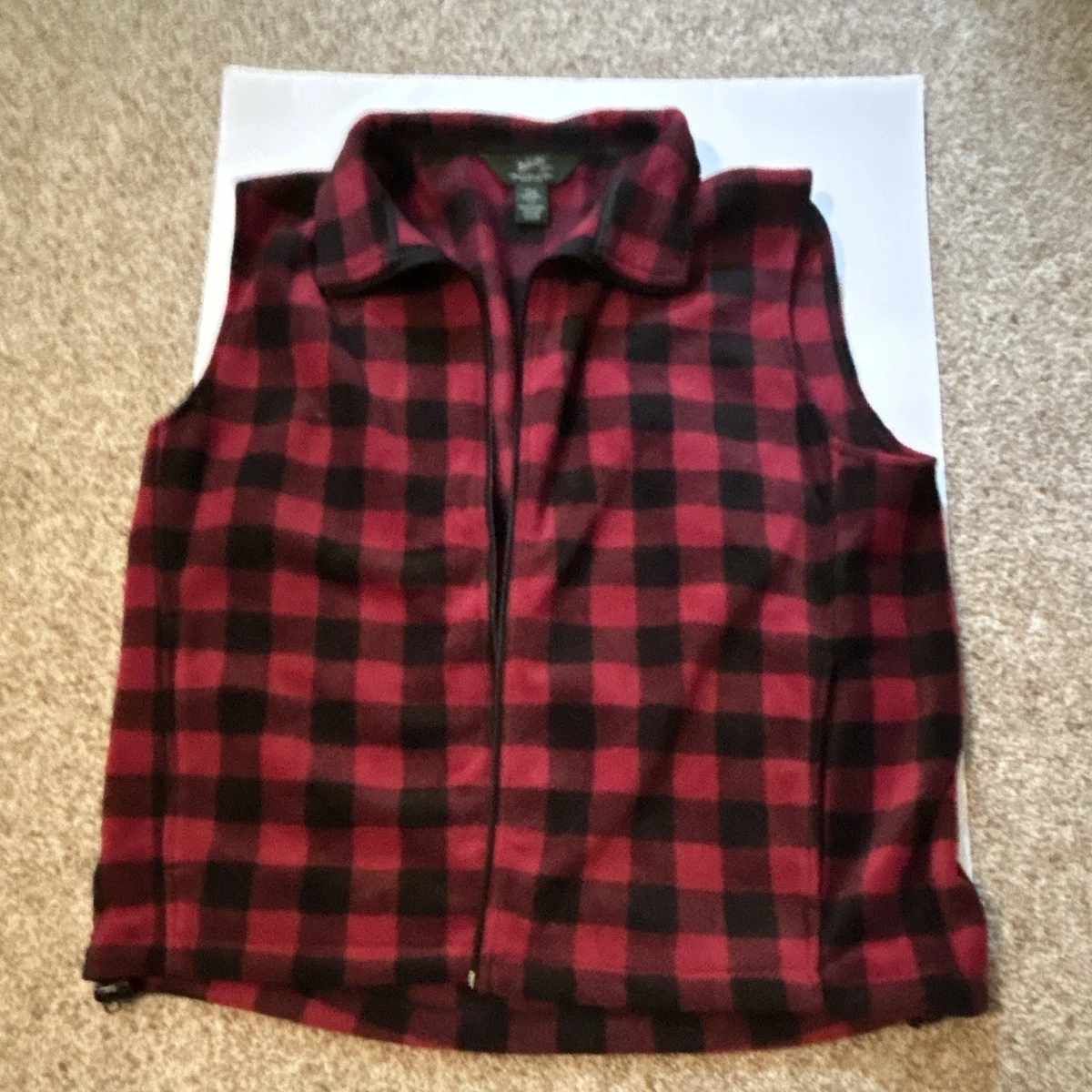 vintage woolrich hunting jacket products for sale | eBay