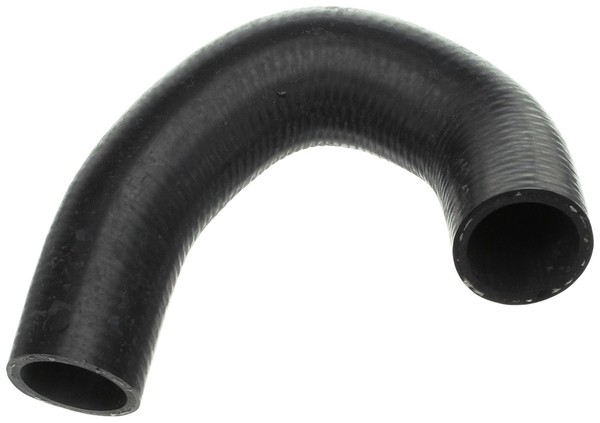 NEU - Gates 05-2665 KüHlerschlauch FüR Chevrolet Opel-image