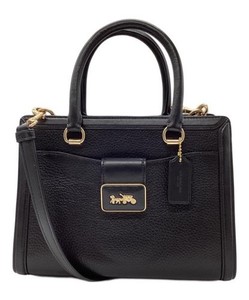 Coach Grace Bag for sale | eBay