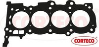 Corteco 83403138 Dichtung FüR Zylinderkopf Zylinderkopfdichtung Dichtung
