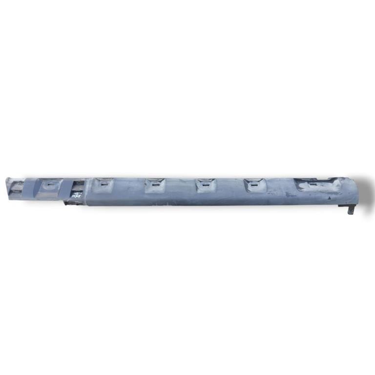 SOTTOPORTA SINISTRA PER DACIA Sandero Serie II 764613168R H4B400 (12>20)