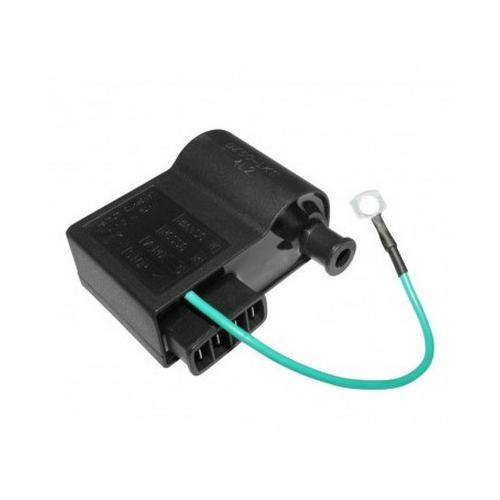 Bobine allumage pour Piaggio et Gilera SMT SMT RCR d'origine 00H03330171