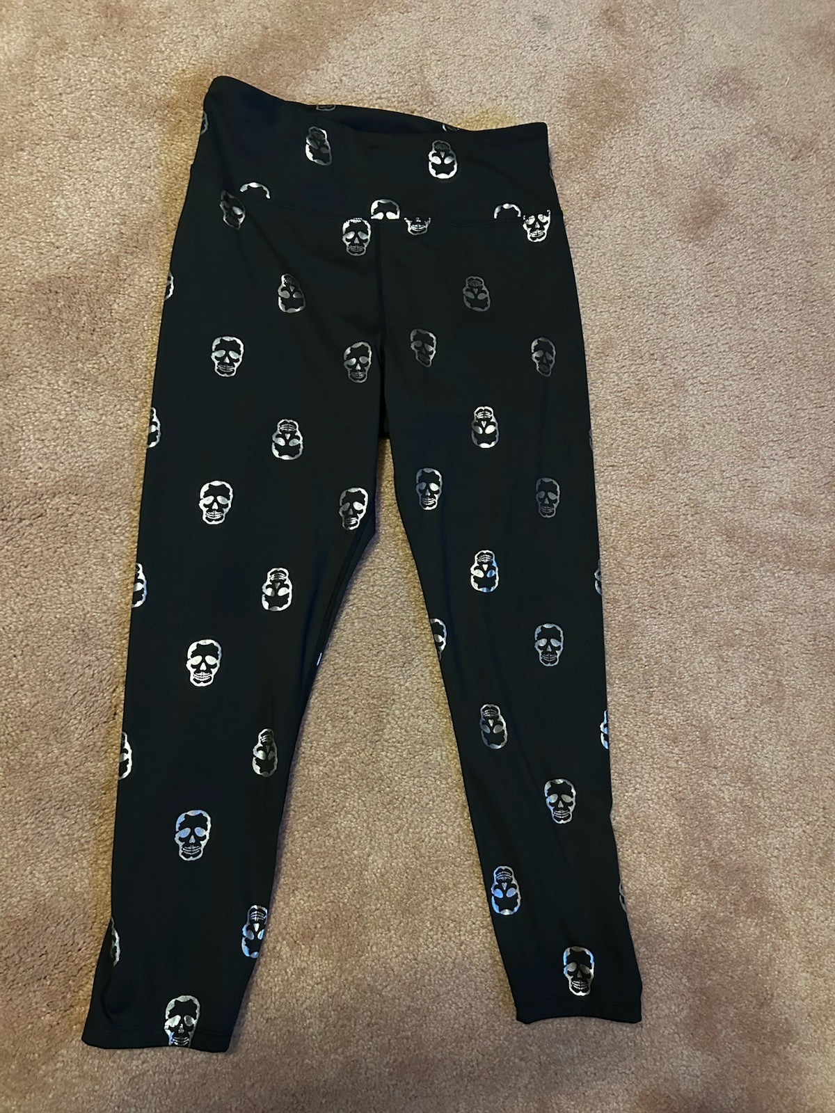 Picture 1 of 4