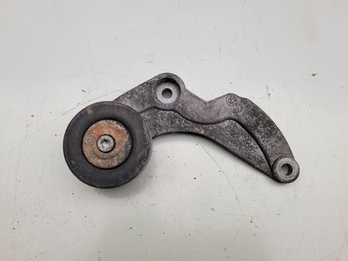 ✅✅✅BMW Generator Halterung 2248561 11282248561 AA