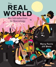 The Real World