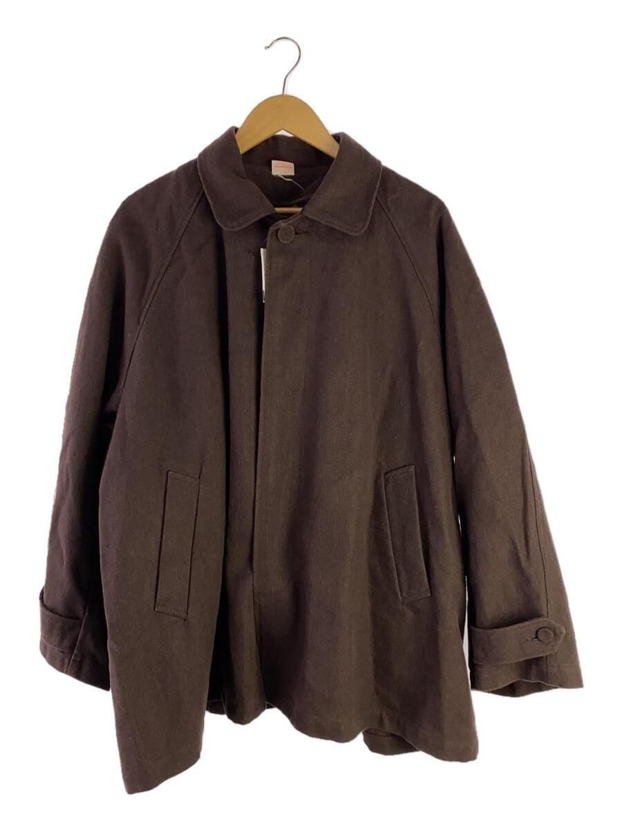 ALTRA MAISON EUREKA ALTRO LINO BUE MEZZO CAPPOTTO FEEL USEcca GIACCAo OMAGGIO MARRON LIS