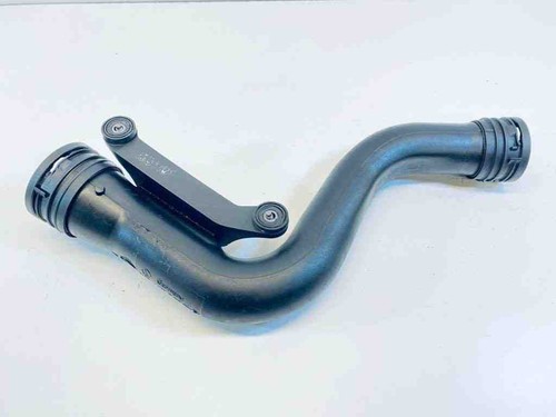 SEAT ALTEA XL 5P5, 5P8 Ladeluftkühlerschlauch 1K0145762CK 1.90 Diesel 30677525