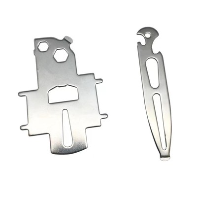 Generic Boat Gas Cap Key High Performance Not Emergency Tool Multi