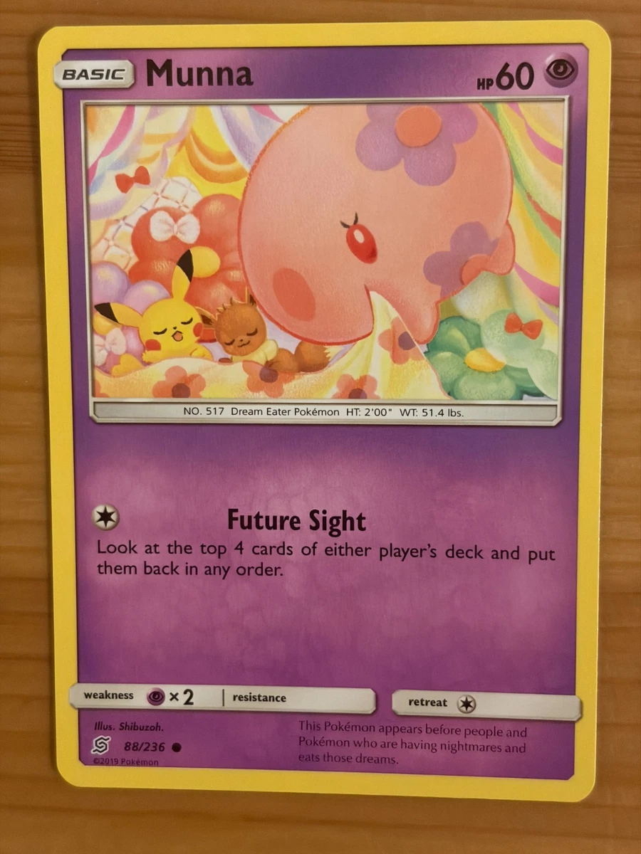 2015 pokemon cards worth money 2015 Pokemon XY Roaring Skies PSA 10 Pikachu #20 Non-Holo LOW POP 60