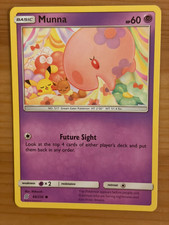 most expensive pokemon card in unified minds The Most Valuable Unified Minds Pokemon TCG Cards