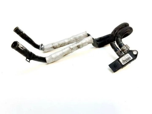 VW PASSAT B7 362 DPF-Drucksensor 076906051B 2.00 Diesel 103kw 2014 20521578