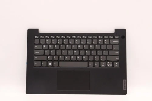 5CB1H80156 Upper Case ASM_ENG L82TU BU_BK