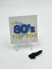 Bruticus Swindle Hand Laser Gun 1986 Vintage G1 Transformers Action Figure