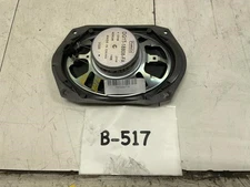 2010 2019 FORD TAURUS REAR RIGHT PASSENGER SIDE DOOR SPEAKER OEM+