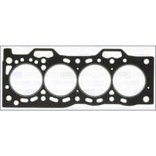 Joint de culasse Toyota STARLET