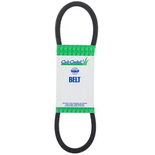 CUB CADET IH-55053-C1 Belt 15/32 X 30 Sl S Shredder QA42A QA36A Grinder Built