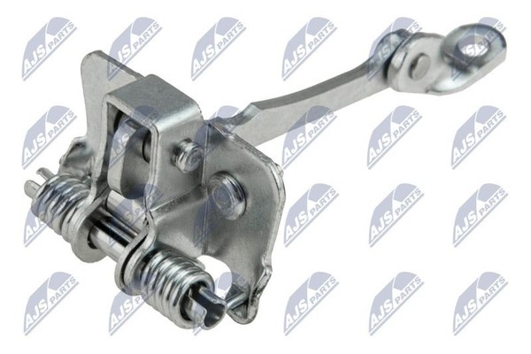 NTY TüRfeststeller EZC-RE-161 FüR Renault-image