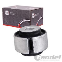 ABS Querlenkerlager Buchse Hinten Oben Hinten Passend FüR Audi A4 A5 A6 A7 A8 E-